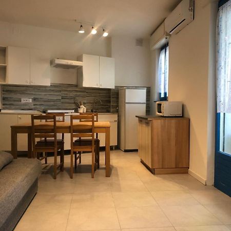 Villa Savoia 格拉多 外观 照片