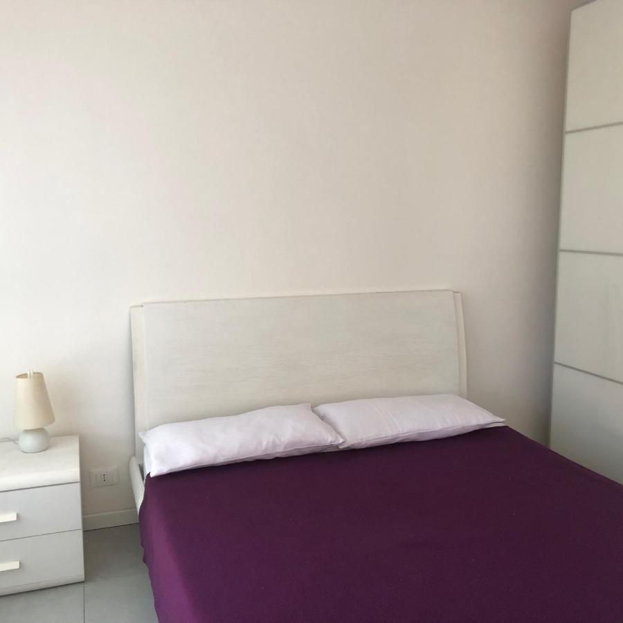 Villa Savoia 格拉多 外观 照片